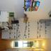 Andere