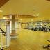 Sportcentrum