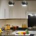 Keuken