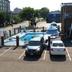 Parkeerplaats