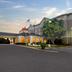 Gebouw