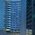 Gebouw