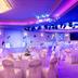 Feestzaal