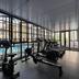 Sportcentrum