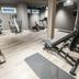 Sportcentrum