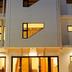 Gebouw