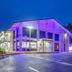 Gebouw