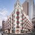 Gebouw