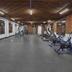 Sportcentrum
