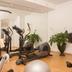 Sportcentrum