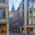Gebouw