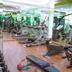 Sportcentrum