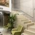 Trappen