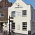 Gebouw