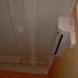 Andere