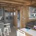 Andere
