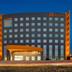 Gebouw