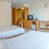 Slaapkamer