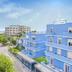Gebouw