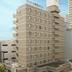 Gebouw