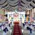 Feestzaal