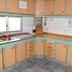 Keuken