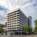 Gebouw