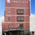 Gebouw