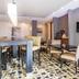 Hotelfacciliteit