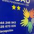 Andere
