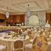 Feestzaal