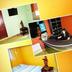 Andere
