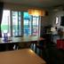 Andere