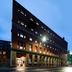 Gebouw