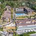 Gebouw