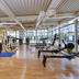 Sportcentrum