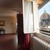 Andere