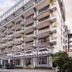 Gebouw