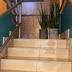 Trappen