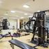 Sportcentrum
