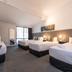 Slaapkamer