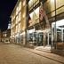 Gebouw