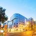 Gebouw