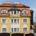 Gebouw