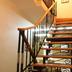 Trappen