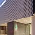 Gebouw