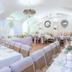 Feestzaal