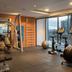 Sportcentrum