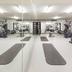 Sportcentrum