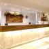 Receptie